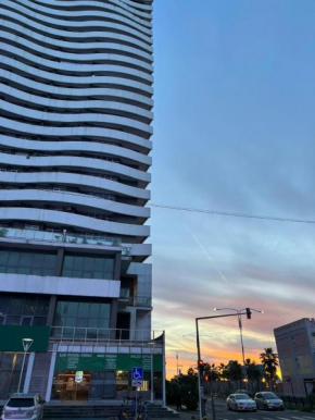 ORBI Residence